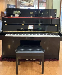 KAWAI K-15E MP