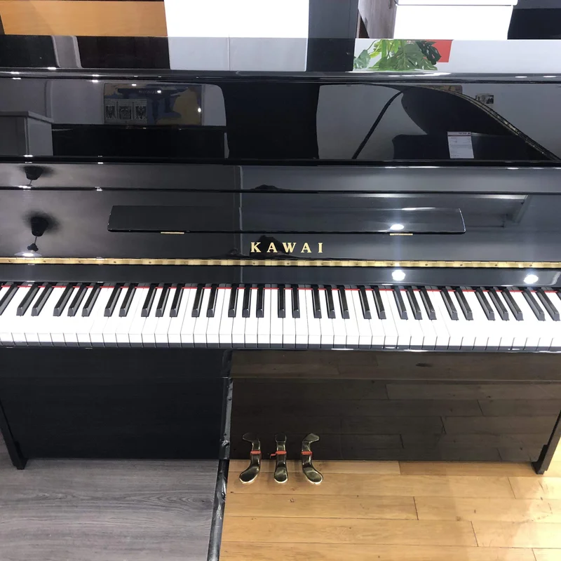 KAWAI K-15E MP - Nah Music