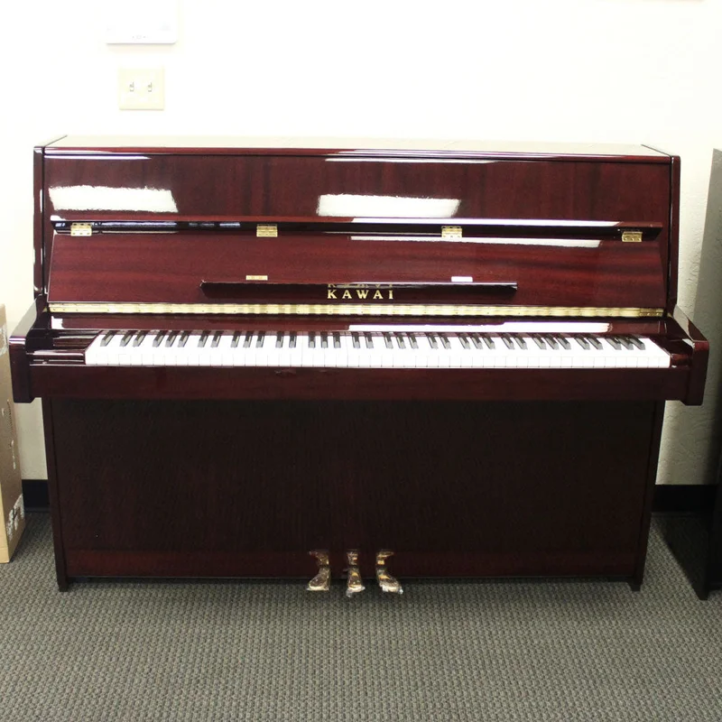 KAWAI K-15E MP - Nah Music