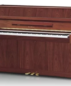 KAWAI K-15E EP