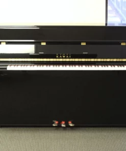 KAWAI K-15E EP
