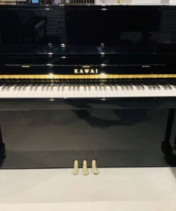 KAWAI K-200 ATX3