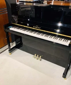 KAWAI K-200 ATX3