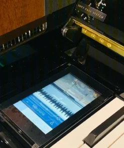 KAWAI K-200 ATX3