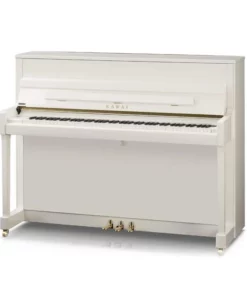 KAWAI K-200 ATX3