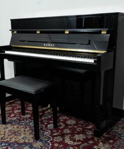 KAWAI K-200 ATX3