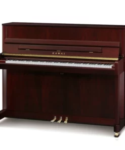 KAWAI K-200 Nogal