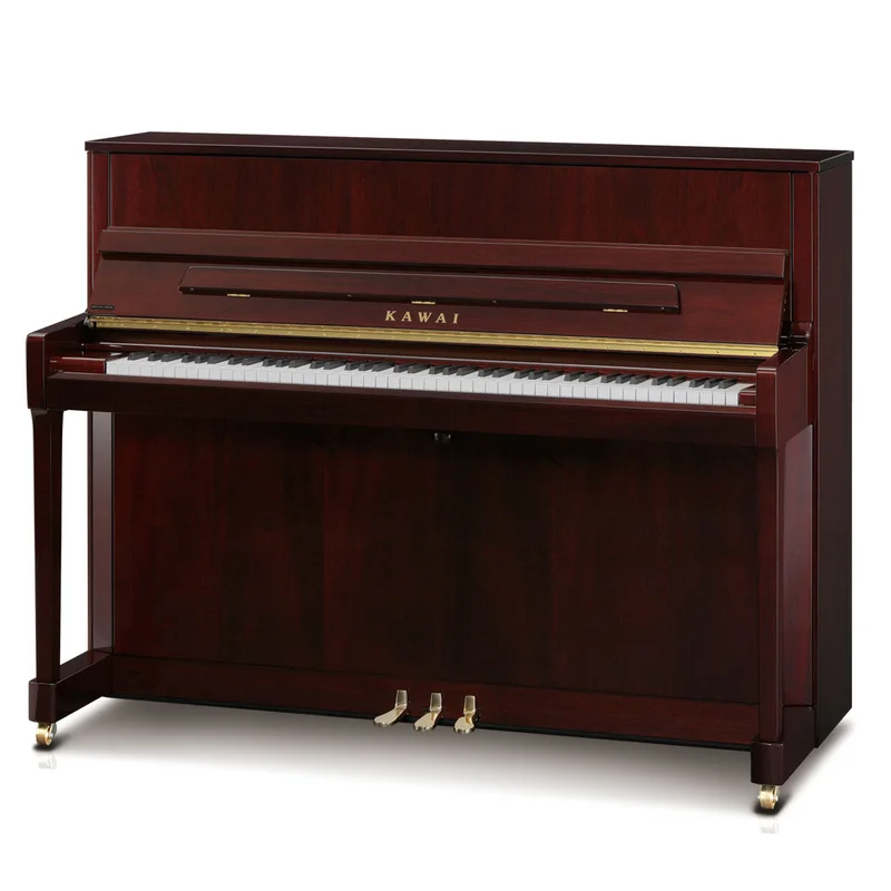 KAWAI K-200 Nogal - Nah Music