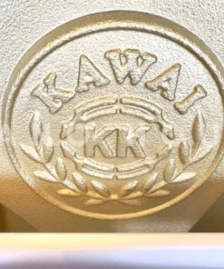 KAWAI K-200 Nogal