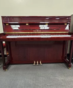 KAWAI K-200 Nogal