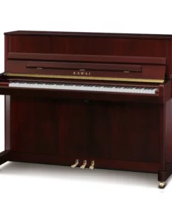 KAWAI K-200 Nogal