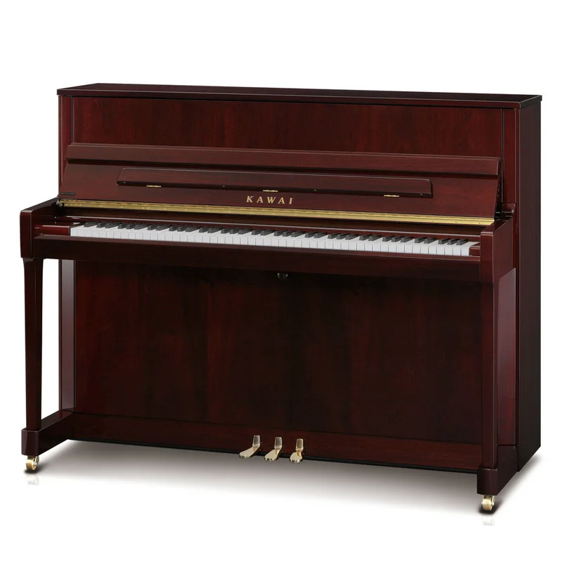 KAWAI K-200 Nogal - Nah Music