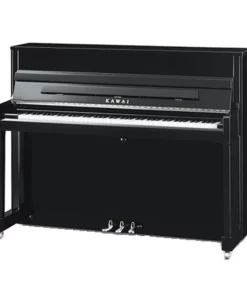 KAWAI K-200 Nogal