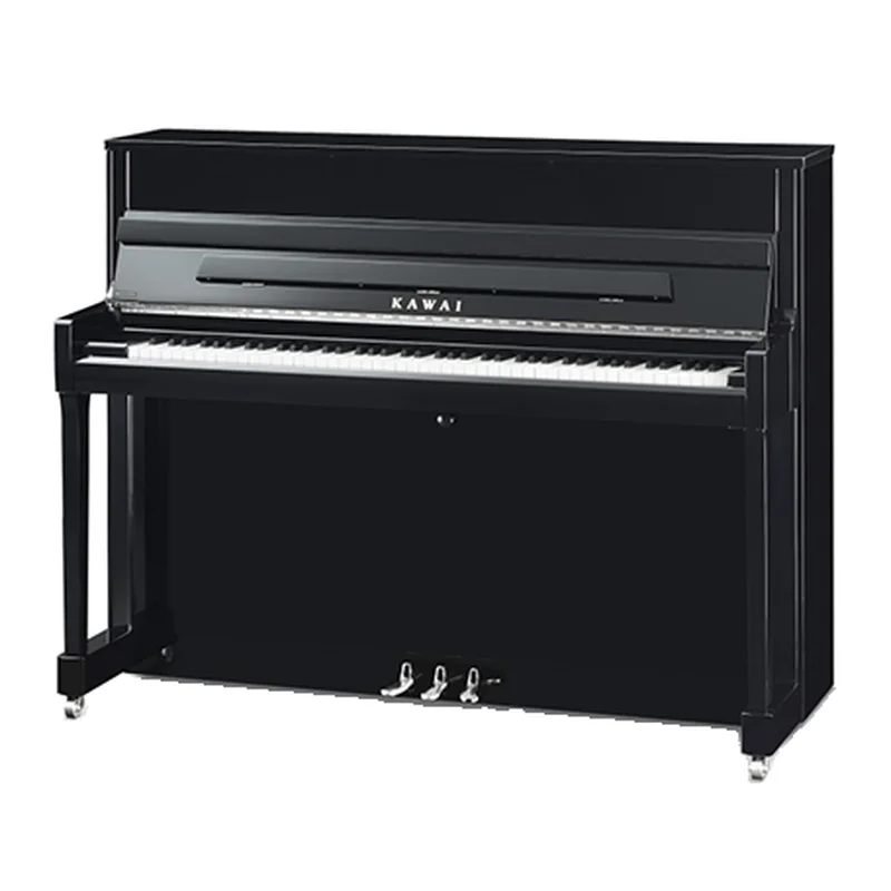 KAWAI K-200 Nogal - Nah Music