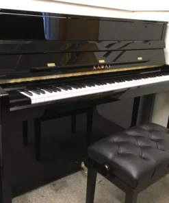 KAWAI K-200 Nogal