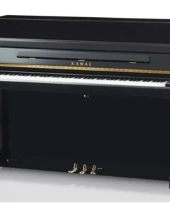 KAWAI K-200
