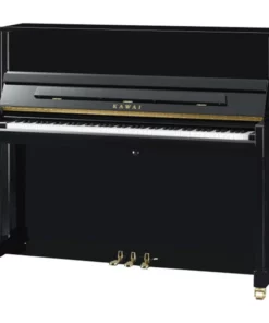 KAWAI K-200