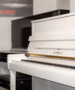 KAWAI K-200