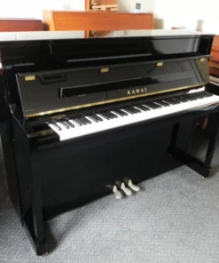 KAWAI K-200