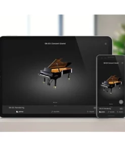 KAWAI K-200