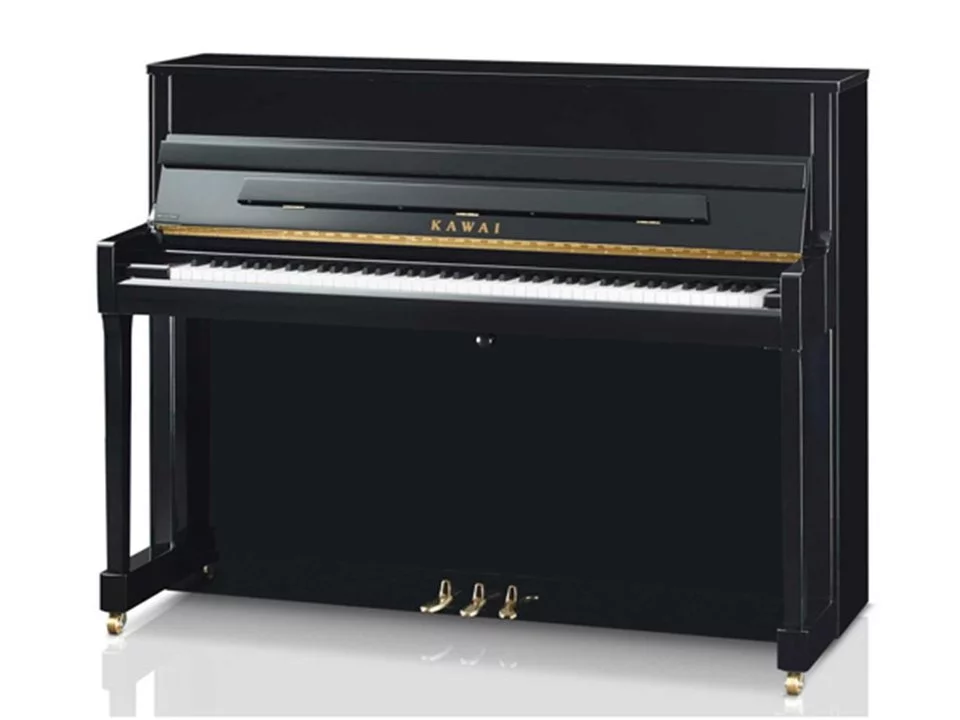 KAWAI K-200 - Nah Music