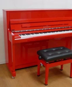 KAWAI K-200 Red Edition
