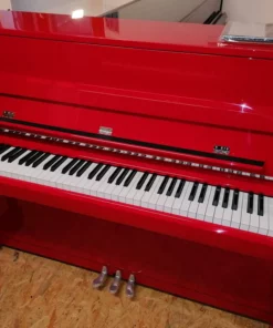 KAWAI K-200 Red Edition