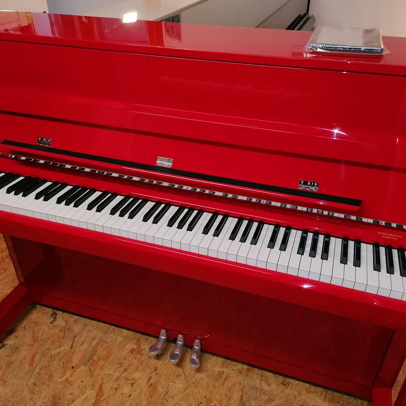 KAWAI K-200 Red Edition - Nah Music