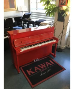 KAWAI K-200 Red Edition