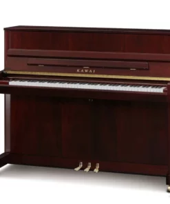 KAWAI K-200 PM