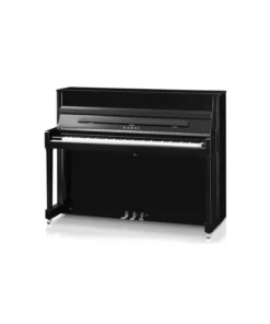 KAWAI K-200 PM