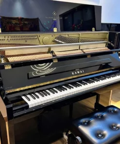 KAWAI K-300 EP (USED)