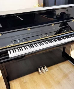 KAWAI K-300 EP (USED)