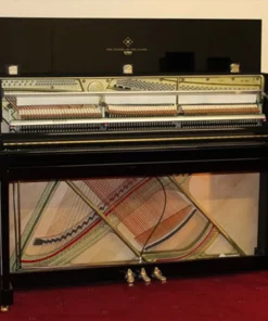 KAWAI K-300 EP (USED)