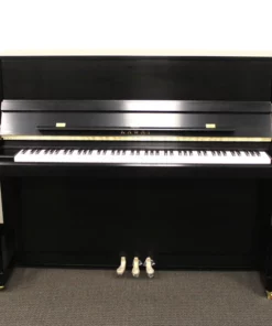 KAWAI K-300 EP (USED)