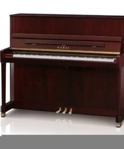 KAWAI K-300 PM