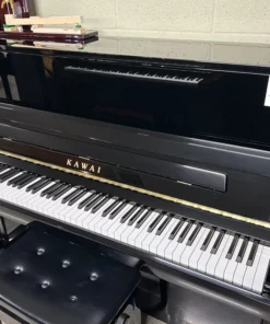 KAWAI K-300 PM