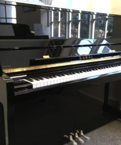 KAWAI K-300 PM
