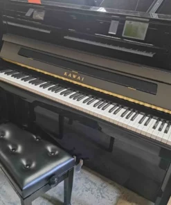 KAWAI K-300 PM