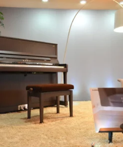 KAWAI K-300 SA