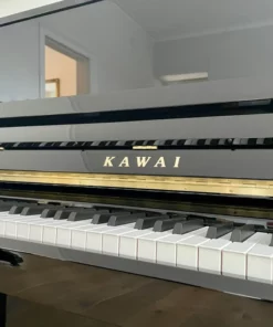 KAWAI K-300 SA