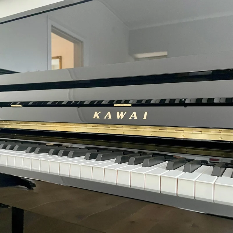 KAWAI K-300 SA - Nah Music
