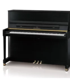 KAWAI K-300 SE