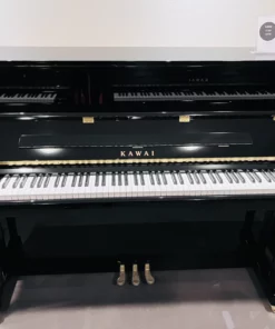 KAWAI K-300 SE