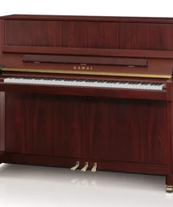 KAWAI K-300 SE