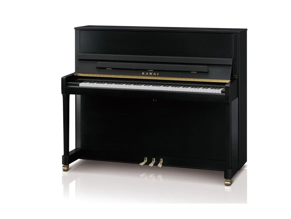 KAWAI K-300 SE - Nah Music