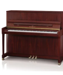 KAWAI K-300 SM