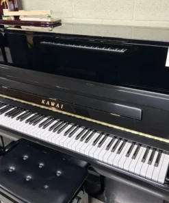 KAWAI K-300 SM