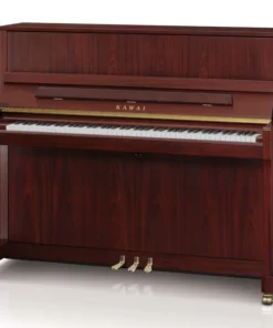 KAWAI K-300 SM