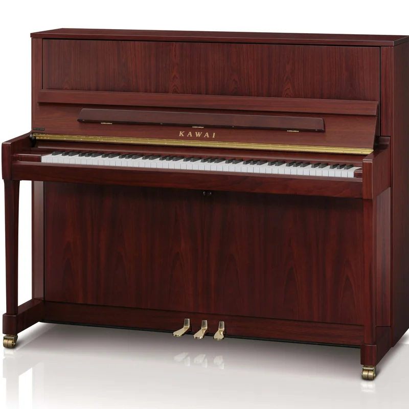 KAWAI K-300 SM - Nah Music